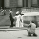 Image for article titled Explore Old Manhattan In Pics From Street Photographer Bill Cunningham